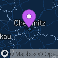 Standort Chemnitz