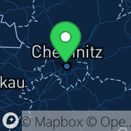 Standort Chemnitz