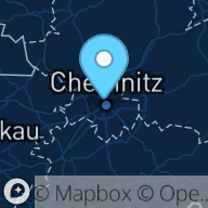 Standort Chemnitz