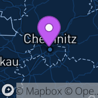 Standort Chemnitz
