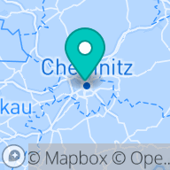 Standort Chemnitz