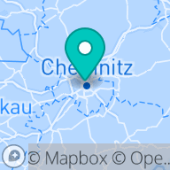Standort Chemnitz