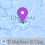 Standort Chemnitz