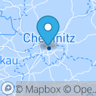 Standort Chemnitz