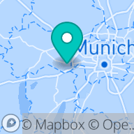 Standort Germering
