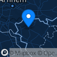 Standort Kleve