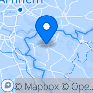 Standort Kleve