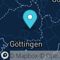 Standort Northeim