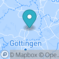 Standort Northeim