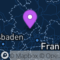 Standort Oberursel