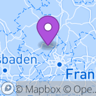 Standort Oberursel