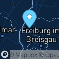 Standort Endingen