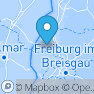 Standort Endingen