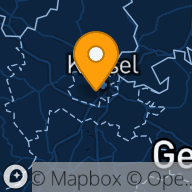 Standort Kassel