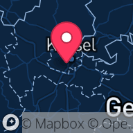 Standort Kassel
