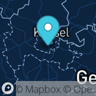 Standort Kassel