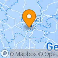 Standort Kassel