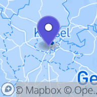 Standort Kassel