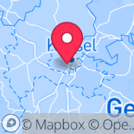 Standort Kassel