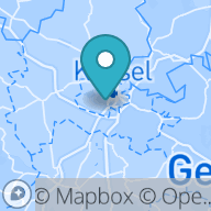 Standort Kassel