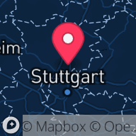 Standort Kornwestheim