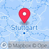 Standort Kornwestheim