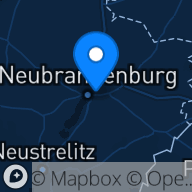 Standort Neubrandenburg