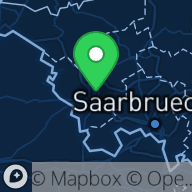 Standort Saarlouis