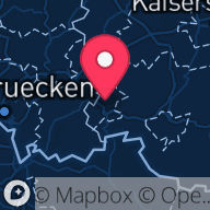 Standort Zweibrücken