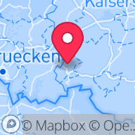Standort Zweibrücken