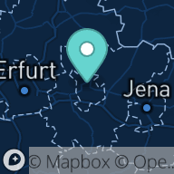 Standort Weimar