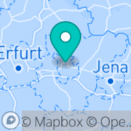 Standort Weimar