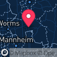 Standort Heppenheim