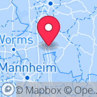 Standort Heppenheim