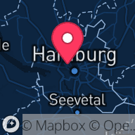 Standort Hamburg