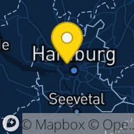 Standort Hamburg