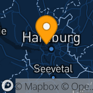 Standort Hamburg