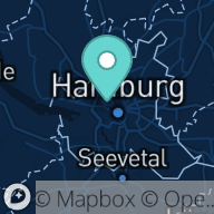 Standort Hamburg