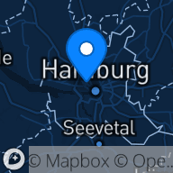 Standort Hamburg