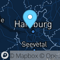 Standort Hamburg