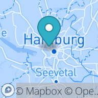 Standort Hamburg