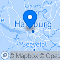 Standort Hamburg