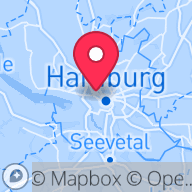 Standort Hamburg
