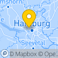Standort Hamburg