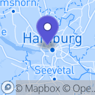 Standort Hamburg