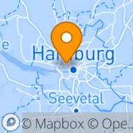 Standort Hamburg