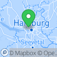 Standort Hamburg