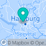 Standort Hamburg