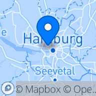 Standort Hamburg