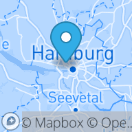 Standort Hamburg
